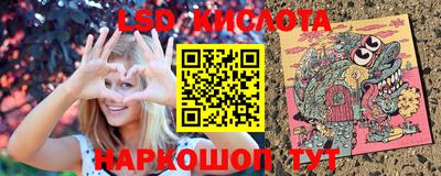 стаф Донской