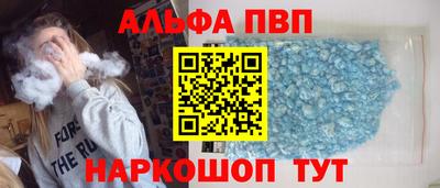 стаф Донской